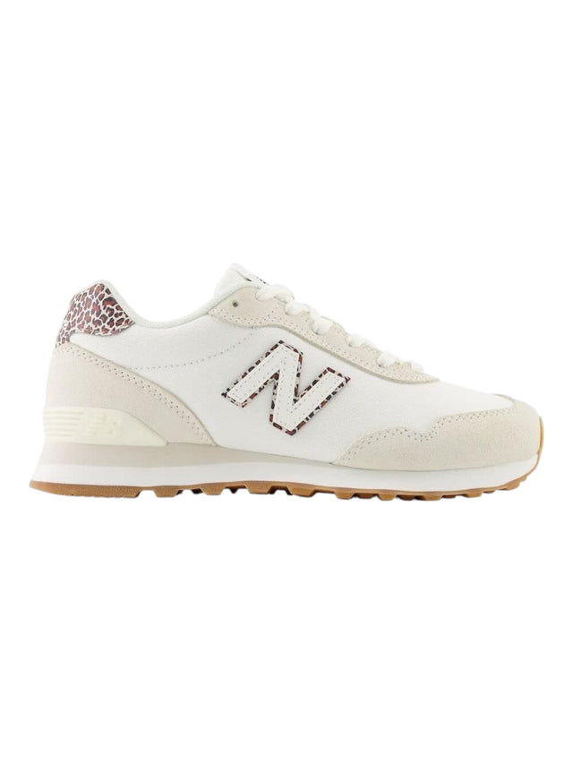 Image for Women's Logo Patched Shoes,Multi