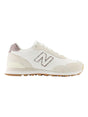 Image for Women's Logo Patched Shoes,Multi
