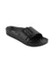 Women Shoes