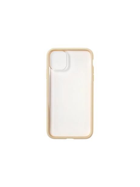 Image for Phone Case