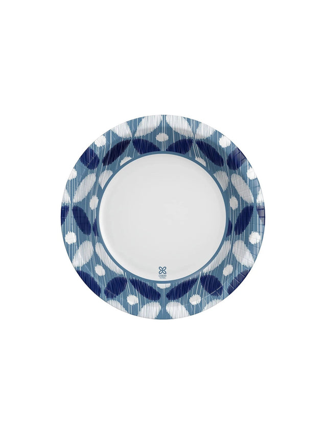 Image for Big Bowl�Set