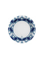 Image for Big Bowl�Set