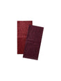Image for Tissue Paper