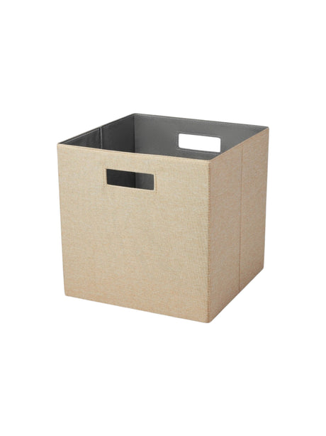 Image for Fabric Bin