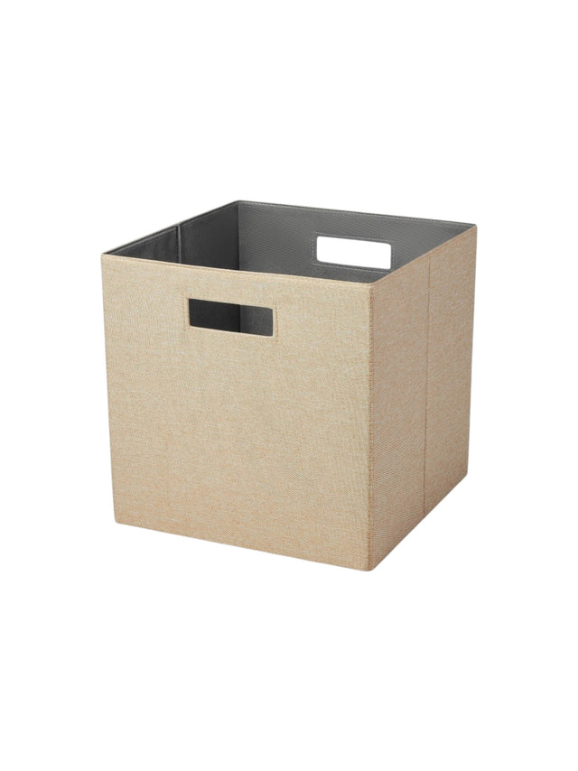 Image for Fabric Bin