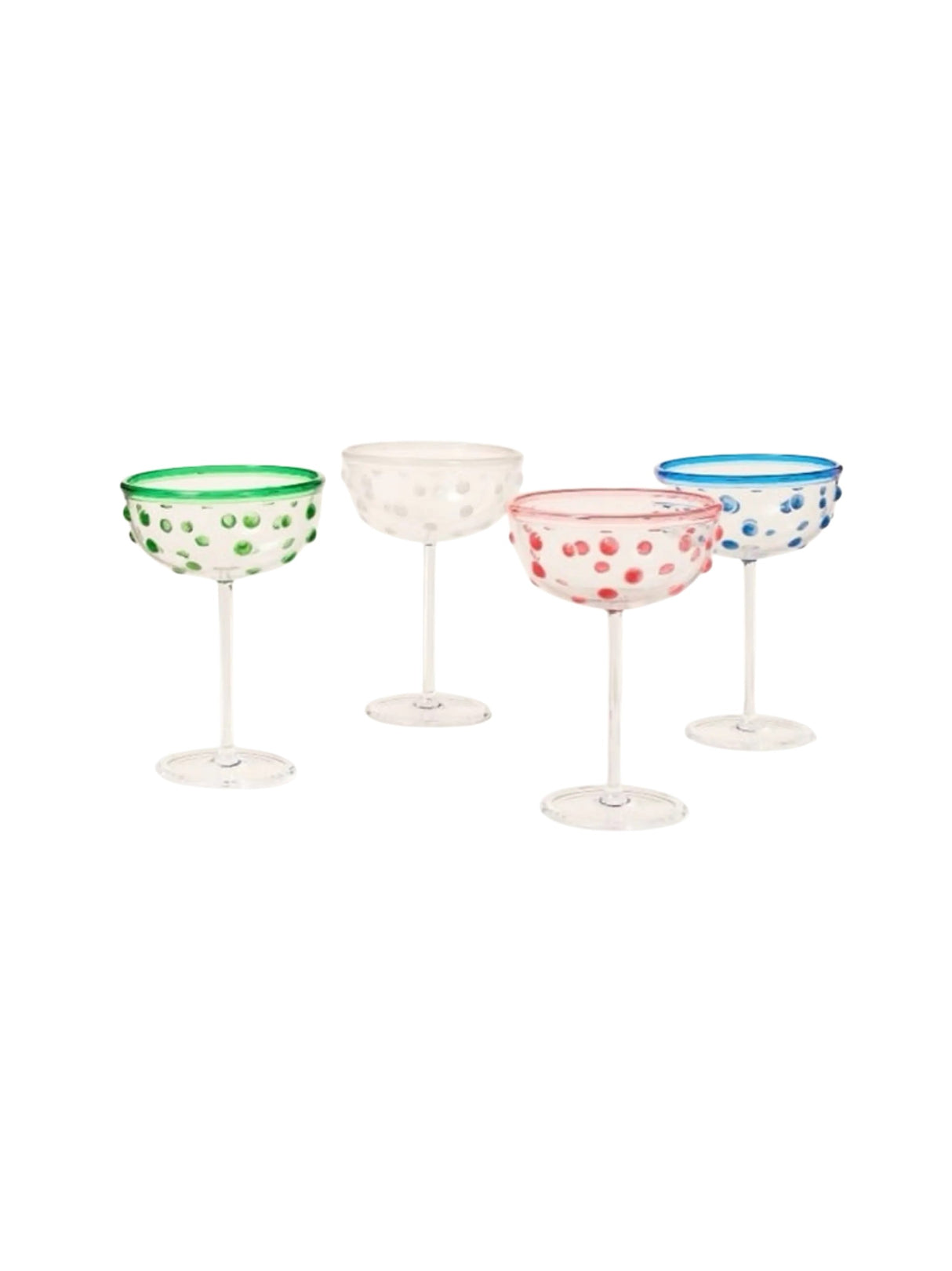 Image for Drinkware Set