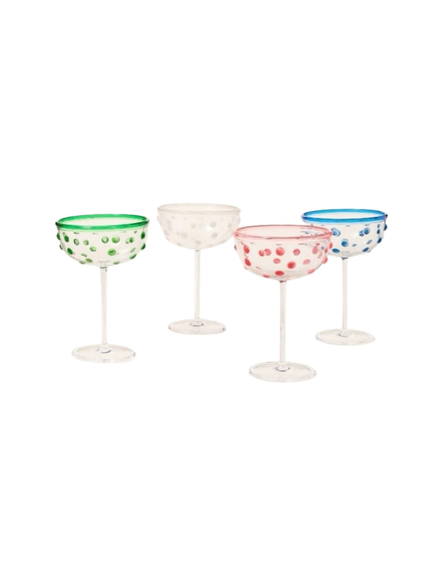 Image for Drinkware Set
