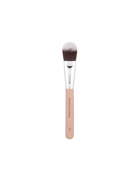 Image for Foundation Brush