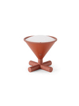Image for Cono Rechargeable Smart Lamp