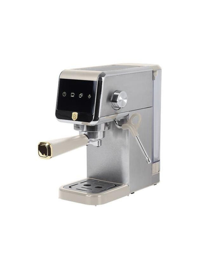 Image for Digital Espresso Machine