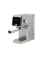 Image for Digital Espresso Machine