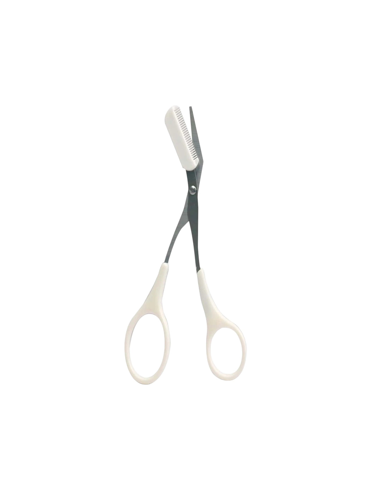 Image for Eyebrow Scissors