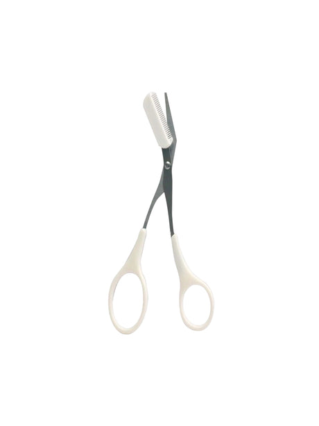 Image for Eyebrow Scissors