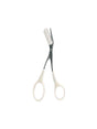 Image for Eyebrow Scissors
