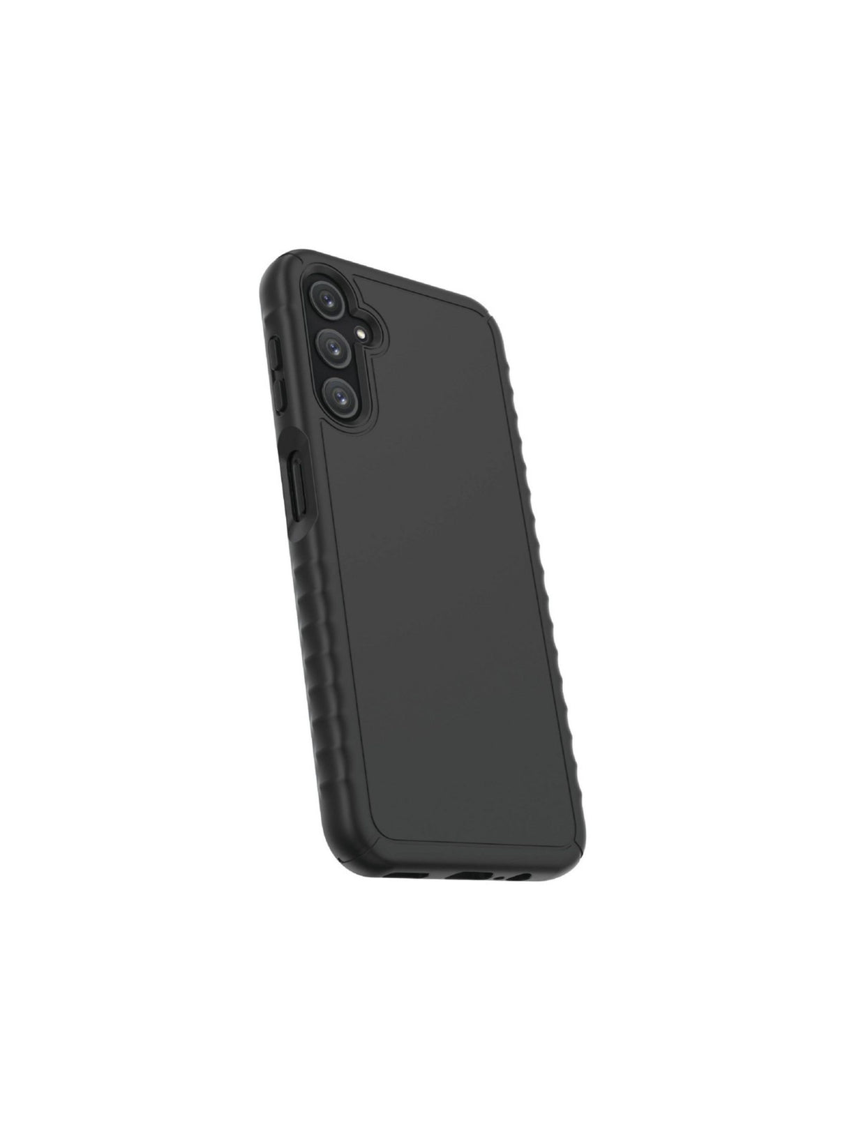 Image for Phone Case