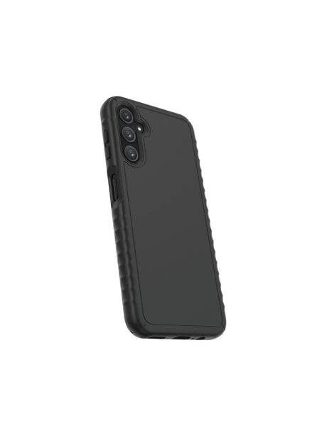 Image for Phone Case