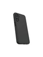 Image for Phone Case