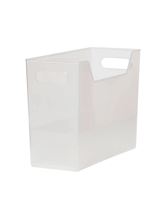 Image for Storage Bin