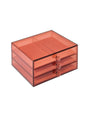 Image for Organizer Jewelry Box
