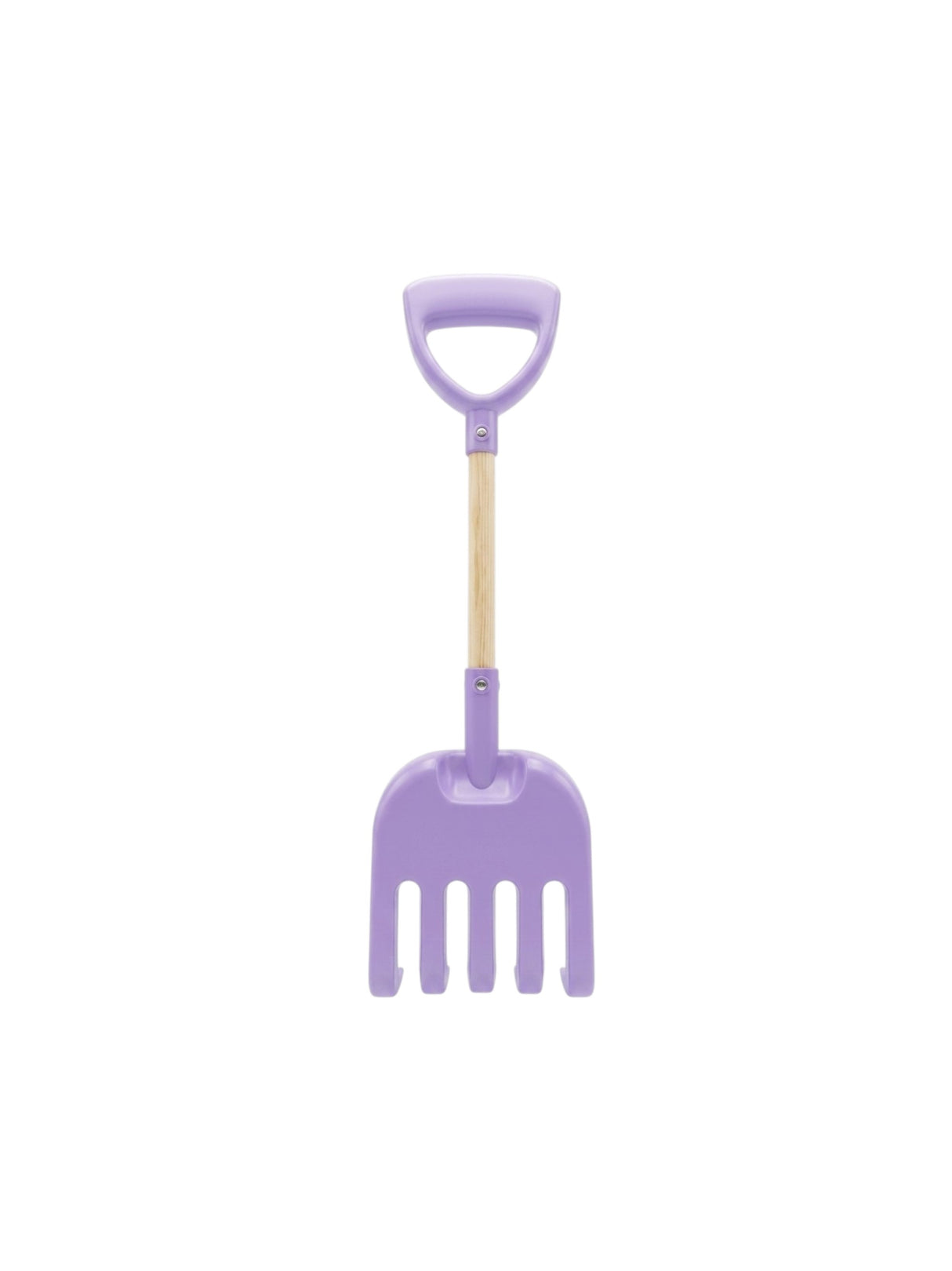Image for Sand Toy