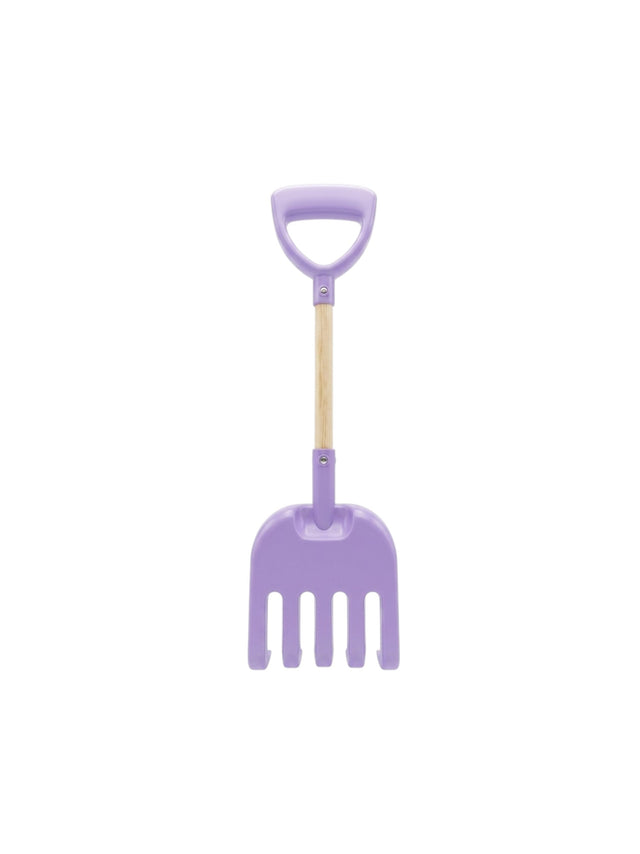 Image for Sand Toy