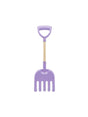 Image for Sand Toy