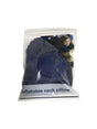 Image for Inflatable Neck Pillow