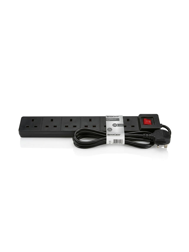 Image for Extension Lead