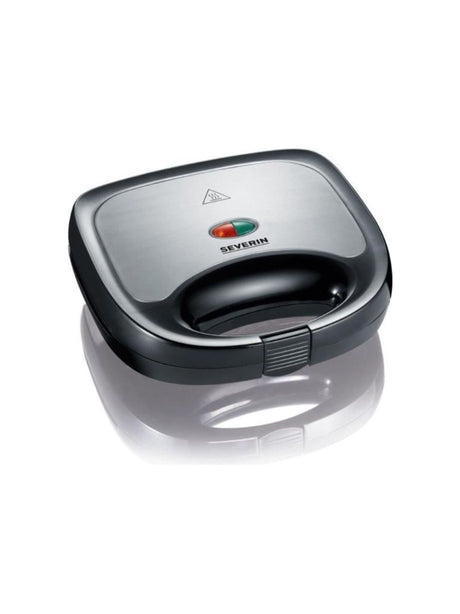 Image for Toasted Sandwich Maker