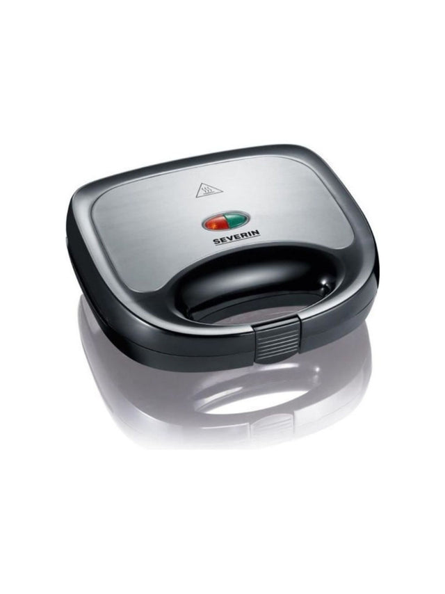 Image for Toasted Sandwich Maker