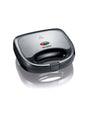 Image for Toasted Sandwich Maker