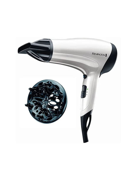 Image for Hair Dryer