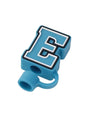 Image for Straw Topper