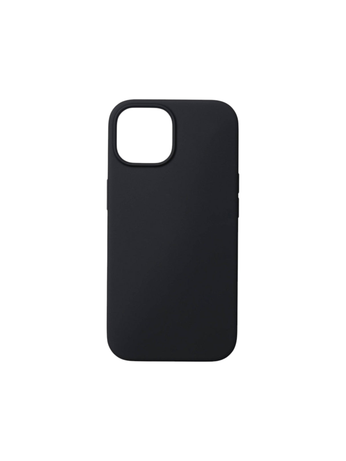 Image for Phone Case