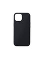 Image for Phone Case