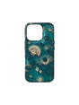 Image for Phone Case