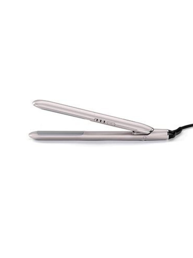 Image for Hair Straightener