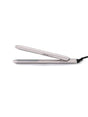Image for Hair Straightener