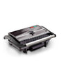 Image for Electric Contact Grill