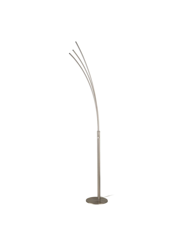 Image for Led Floor Lamp
