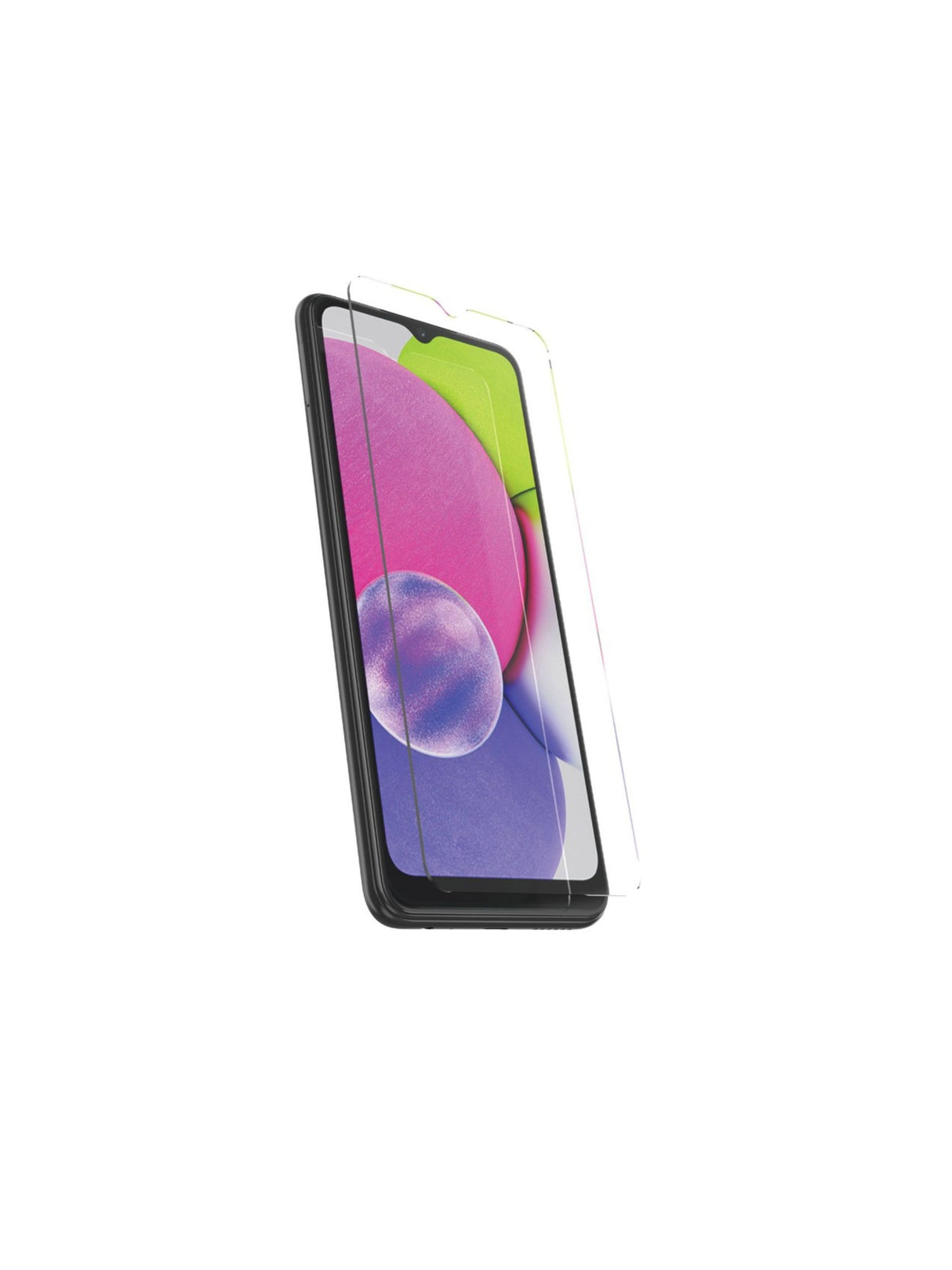 Image for Screen Protector