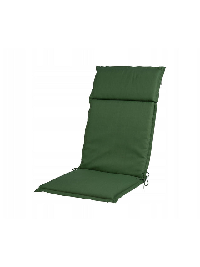 Image for Deck Chair Cushion