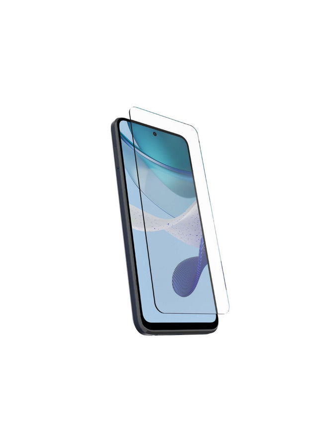 Image for Screen Protector