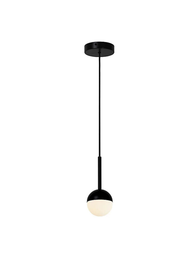 Image for Contina Pendant Light