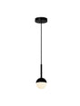 Image for Contina Pendant Light