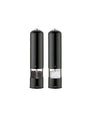 Image for Pepper And Salt Mill