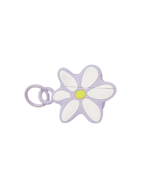 Image for Earbud Case