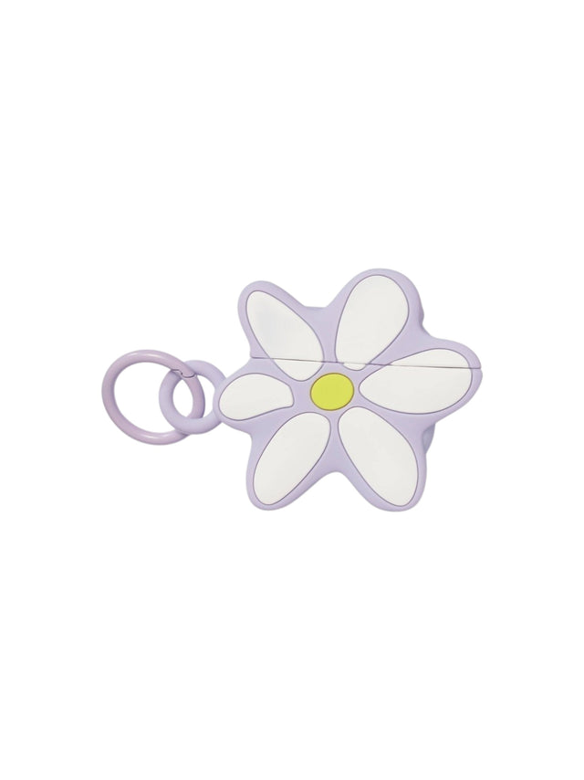 Image for Earbud Case