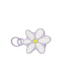 Image for Earbud Case