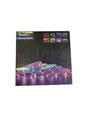 Image for Rgb Led Light Strip